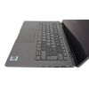 2w1 Dell Latitude 7420 i7-1185G7 16GB 512SSD 14